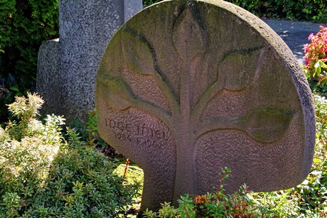 Bad Bodendorf
